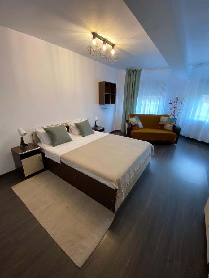 Hotel Pensiunea Xandra Corbi Zewnętrze zdjęcie